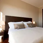 Kent Hotel 4*