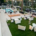 Kent Milano Marittima