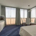 Kent Hotel
