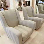 Hotel Kent Milano Marittima
