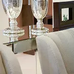 Hotel Kent