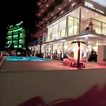 Kent Milano Marittima