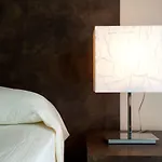 Hotel Kent 4*