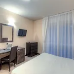Kent 4*