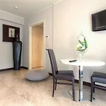 Kent 4* Milano Marittima