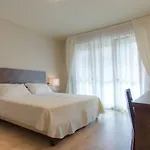 Kent 4* Milano Marittima