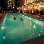 Kent 4* Milano Marittima