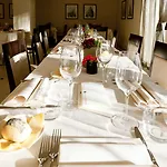 Kent Hotel 4*