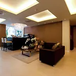 Kent Hotel Milano Marittima