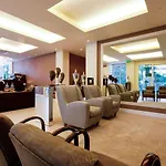 Kent Hotel