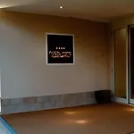 Kent 4* Milano Marittima