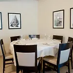 Kent Milano Marittima