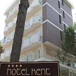 Kent Hotel