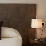 Kent 4*