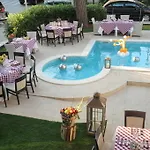 Hotel Kent 4*