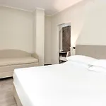 Kent 4*