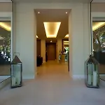Kent 4* Milano Marittima