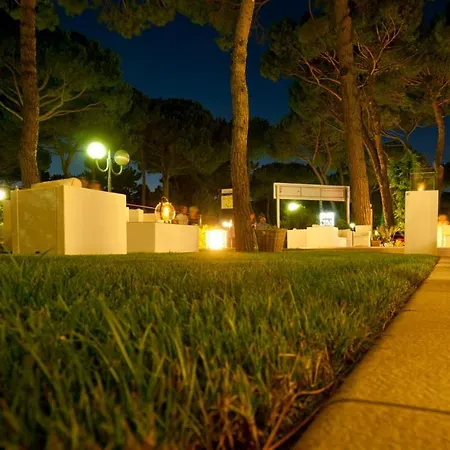 Hotell Kent 4*