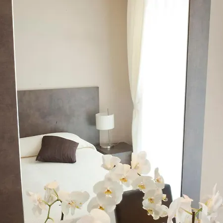 Kent Milano Marittima