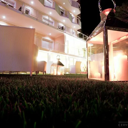 Hotell Kent