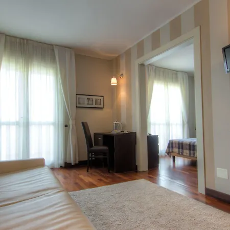 Hotel Kent 4*