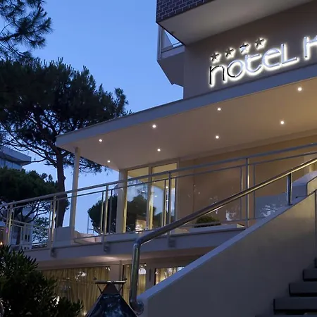 Kent Hotel