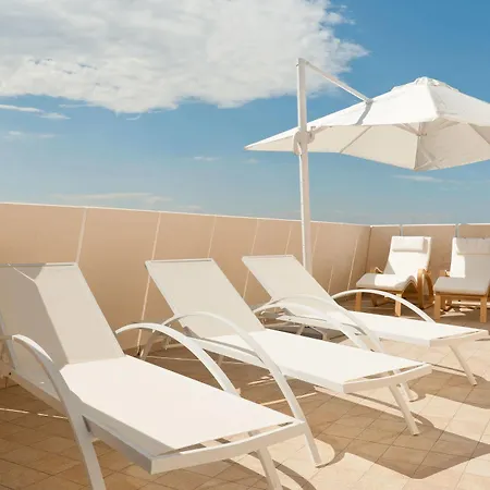 Hotell Kent