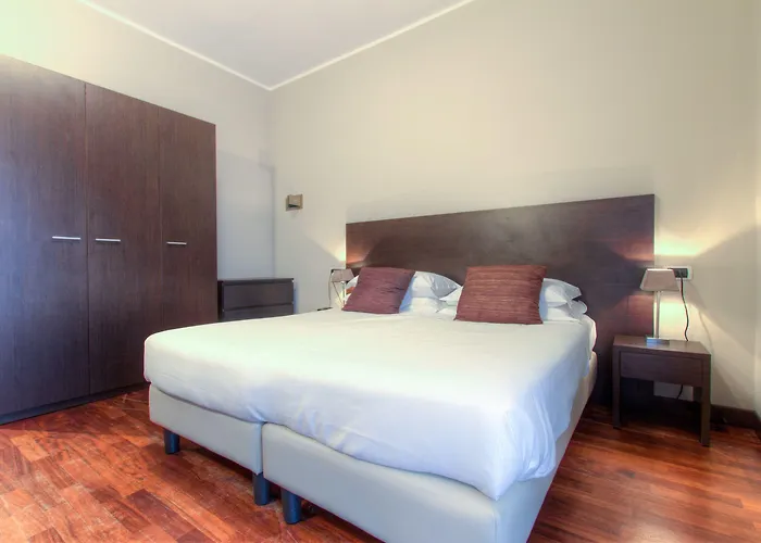 Kent Hotel Milano Marittima