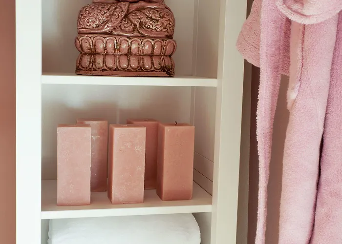 Kent 4* Milano Marittima