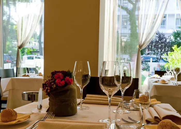 Kent Milano Marittima