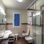 Kent 4*