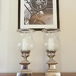 Hotel Kent 4*