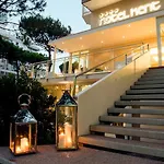 Kent Hotel Milano Marittima
