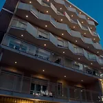 Hotel Kent Milano Marittima