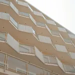 Hotel Kent 4*