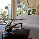Kent 4* Milano Marittima