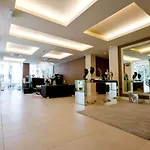 Kent 4* Milano Marittima