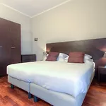 Kent Hotel Milano Marittima