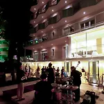 Kent Hotel Milano Marittima
