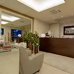 Kent Hotel Milano Marittima