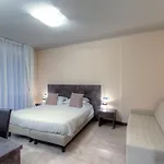 Kent 4* Milano Marittima