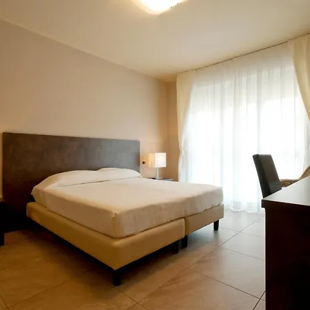 Kent 4* Milano Marittima
