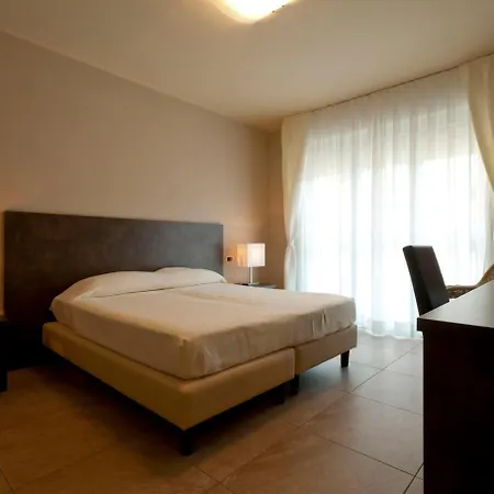 Hotel Kent