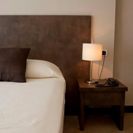 Kent Hotel 4*