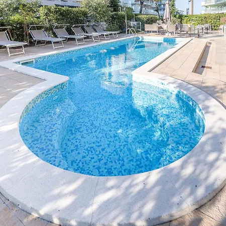 Hotel Kent 4*