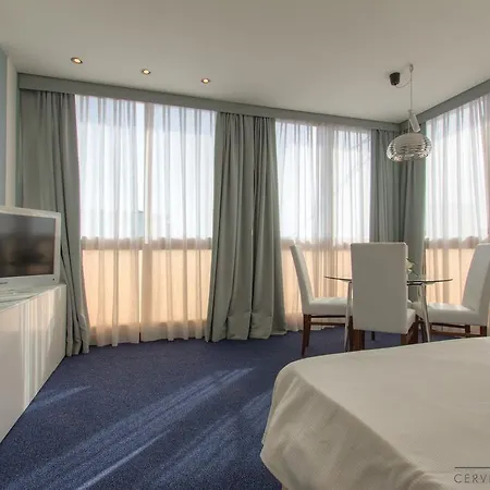 Kent Hotel
