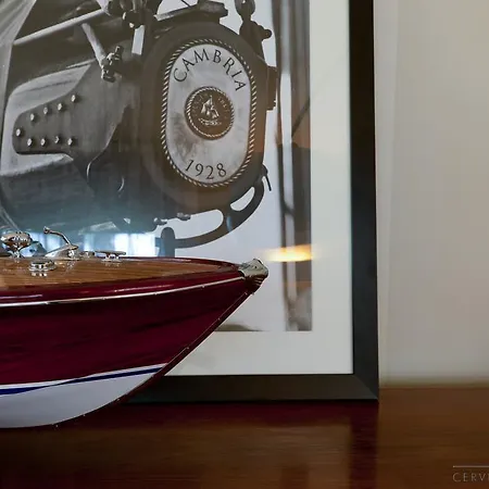 Hotel Kent Milano Marittima