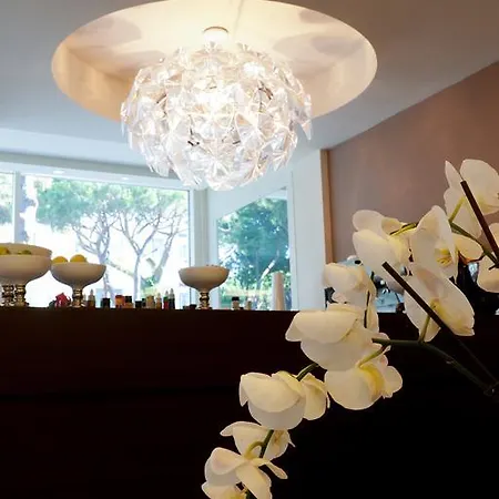 Kent 4* Milano Marittima