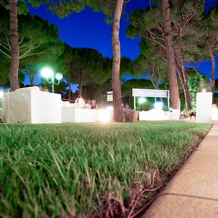 Kent Milano Marittima