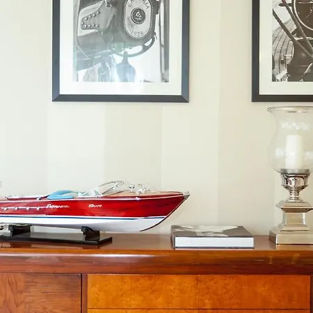 Kent Hotel Milano Marittima